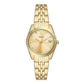 Fossil ES5338 Kadın Kol Saati