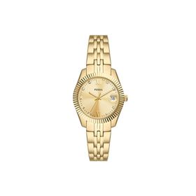 Fossil ES5338 Kadın Kol Saati
