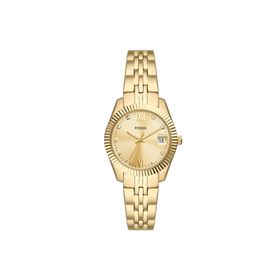 Fossil ES5338 Kadın Kol Saati