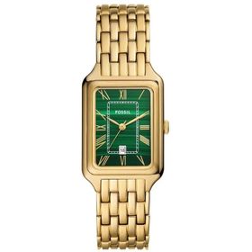 Fossil ES5341 Kadın Kol Saati