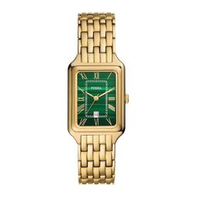 Fossil ES5341 Kadın Kol Saati