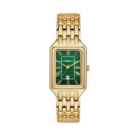 Fossil ES5341 Kadın Kol Saati
