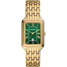 Fossil ES5341 Kadın Kol Saati