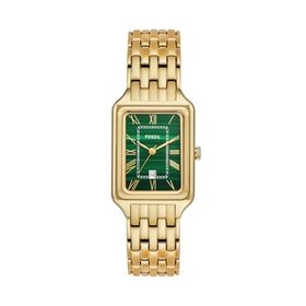 Fossil ES5341 Kadın Kol Saati