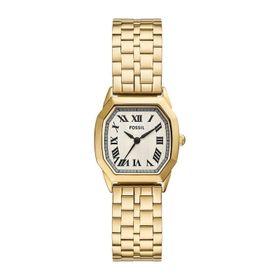 Fossil ES5361 Kadın Kol Saati