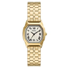 Fossil ES5361 Kadın Kol Saati