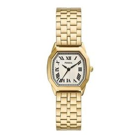 Fossil ES5361 Kadın Kol Saati