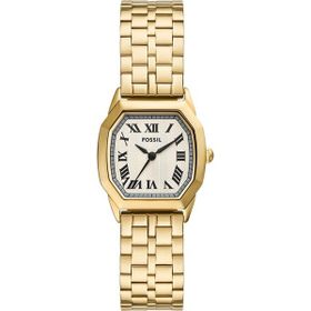 Fossil ES5361 Kadın Kol Saati