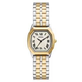 Fossil ES5362 Kadın Kol Saati