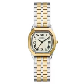 Fossil ES5362 Kadın Kol Saati