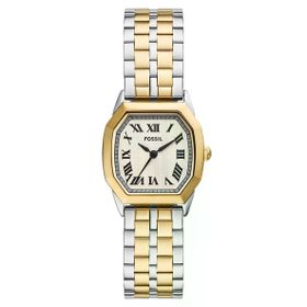 Fossil ES5362 Kadın Kol Saati