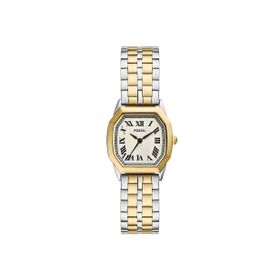 Fossil ES5362 Kadın Kol Saati