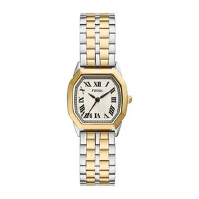 Fossil ES5362 Kadın Kol Saati