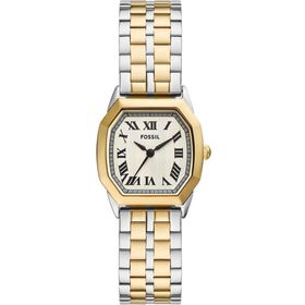 Fossil ES5362 Kadın Kol Saati