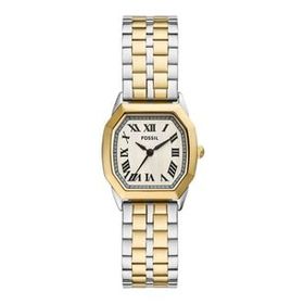 Fossil ES5362 Kadın Kol Saati