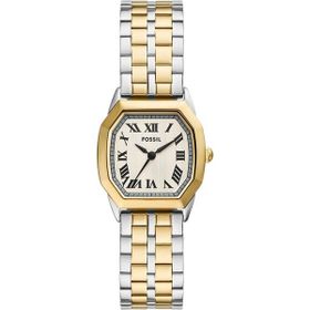 Fossil ES5362 Kadın Kol Saati