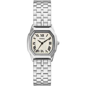Fossil ES5363 Kadın Kol Saati
