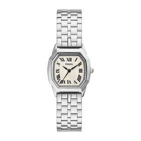 Fossil ES5363 Kadın Kol Saati