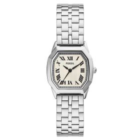 Fossil ES5363 Kadın Kol Saati