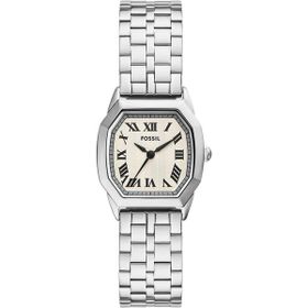 Fossil ES5363 Kadın Kol Saati