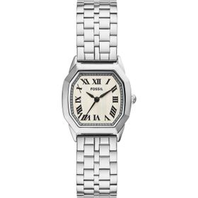 Fossil ES5363 Kadın Kol Saati