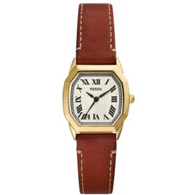 Fossil ES5364 Kadın Kol Saati