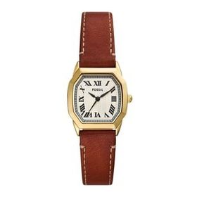 Fossil ES5364 Kadın Kol Saati