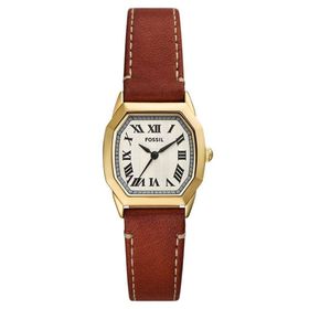 Fossil ES5364 Kadın Kol Saati