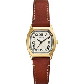 Fossil ES5364 Kadın Kol Saati