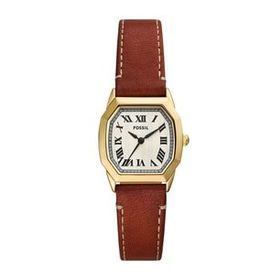 Fossil ES5364 Kadın Kol Saati