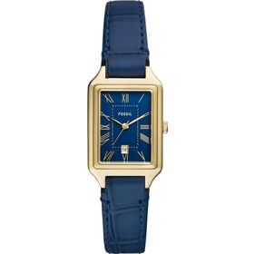Fossil ES5365 Kadın Kol Saati