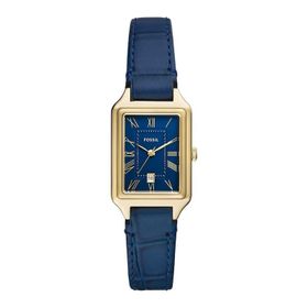 Fossil ES5365 Kadın Kol Saati