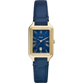 Fossil ES5365 Kadın Kol Saati