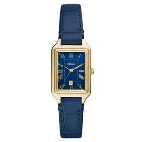 Fossil ES5365 Kadın Kol Saati