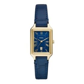 Fossil ES5365 Kadın Kol Saati
