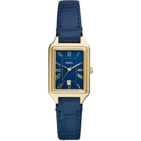 Fossil ES5365 Kadın Kol Saati