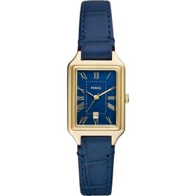 Fossil ES5365 Kadın Kol Saati