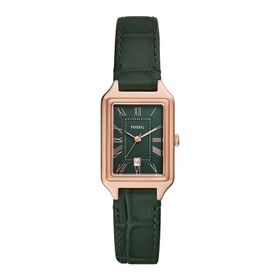 Fossil ES5366 Kadın Kol Saati
