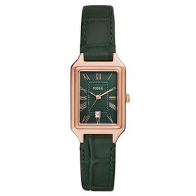 Fossil ES5366 Kadın Kol Saati