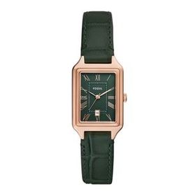 Fossil ES5366 Kadın Kol Saati