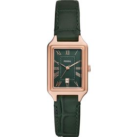 Fossil ES5366 Kadın Kol Saati