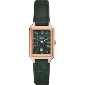 Fossil ES5366 Kadın Kol Saati