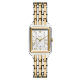 Fossil ES5368 Kadın Kol Saati