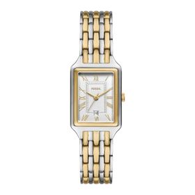 Fossil ES5368 Kadın Kol Saati