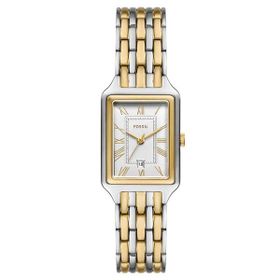 Fossil ES5368 Kadın Kol Saati