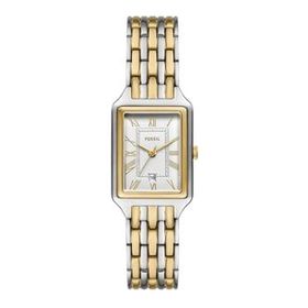 Fossil ES5368 Kadın Kol Saati