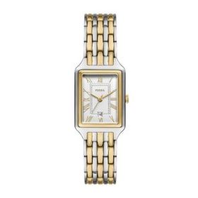 Fossil ES5368 Kadın Kol Saati