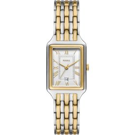 Fossil ES5368 Kadın Kol Saati