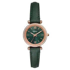 Fossil ES5370 Kadın Kol Saati