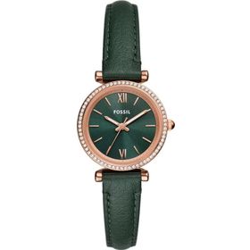 Fossil ES5370 Kadın Kol Saati